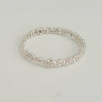 Links of London Effervescence Bubble Bangle 925