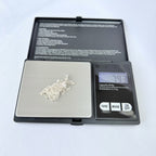 Authentic Gucci Heart Trademark Pendant Sterling Silver 925 Women’s Necklace 48cm With Packaging