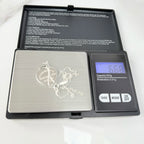 Tiffany & Co. Return to Tiffany Medium Heart Women’s Necklace Silver 925 Sterling 19 inches