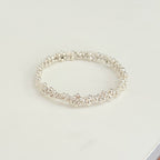 Links of London Effervescence Bubble Bangle 925