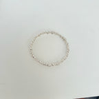 Links of London Effervescence Bubble Bangle 925