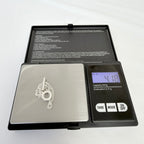 Links Of London Sterling Silver 925 T-bar Bracelet 7 Inches