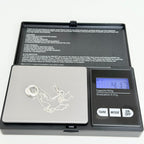 Authentic Tiffany & Co. Elsa Peretti Small Eternal Circle Sterling Silver 925 Necklace With Packaging 16 Inches