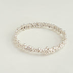 Links of London Effervescence Bubble Bangle 925