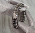Links Of London Watch Repair & Clean Service