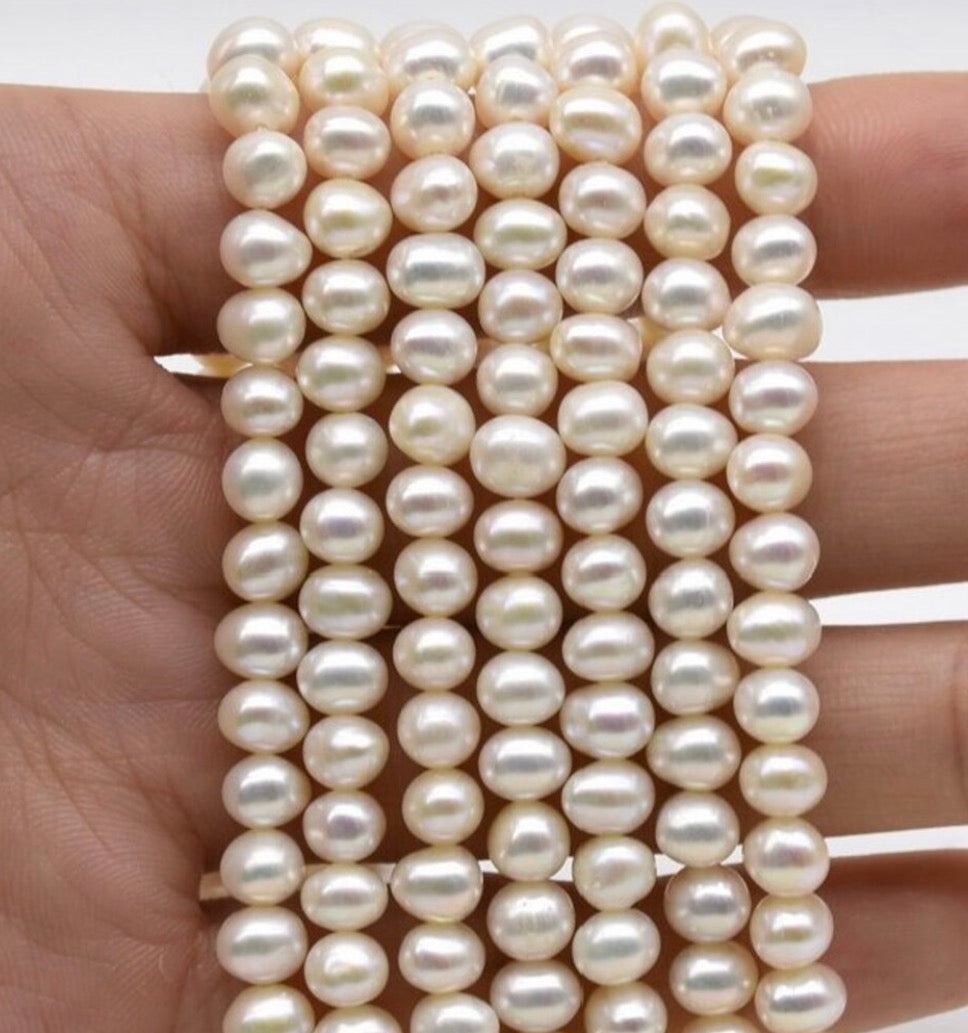 DIY Luxury Padlock Ready Made Necklace Attachments (PADLOCK NOT INCLUDED)