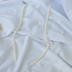 DIY Luxury Padlock Ready Made Necklace Attachments (PADLOCK NOT INCLUDED)